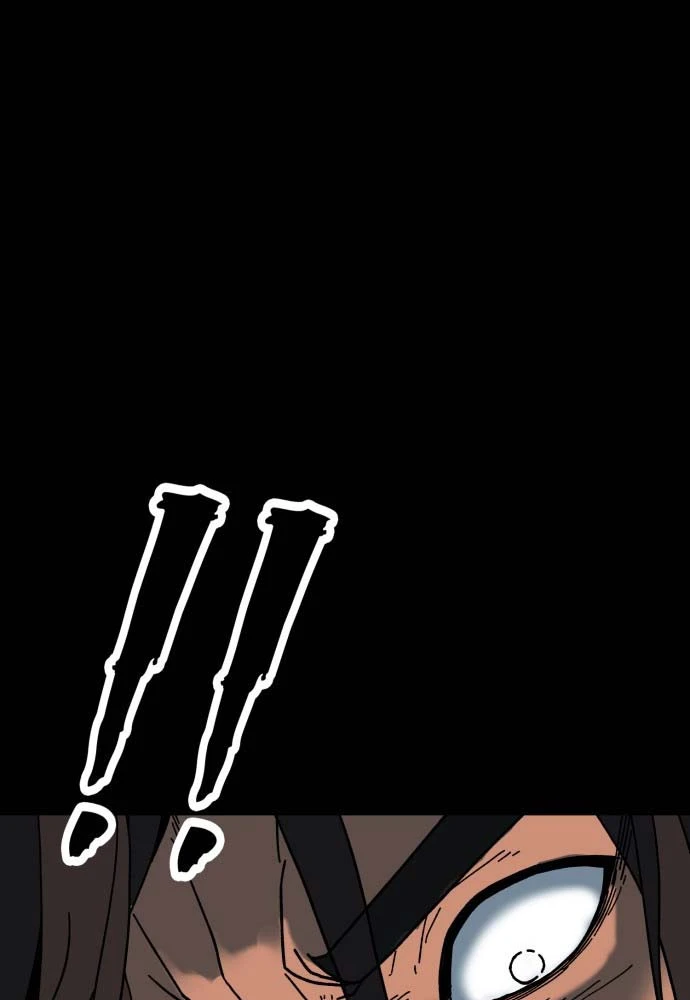 Cửa Sổ Trạng Thái Là Cái Thá Gì Chapter 1 - 100