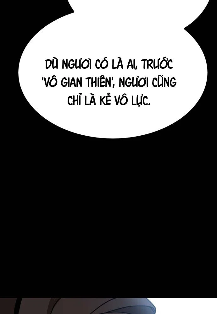 Cửa Sổ Trạng Thái Là Cái Thá Gì Chapter 1 - 106