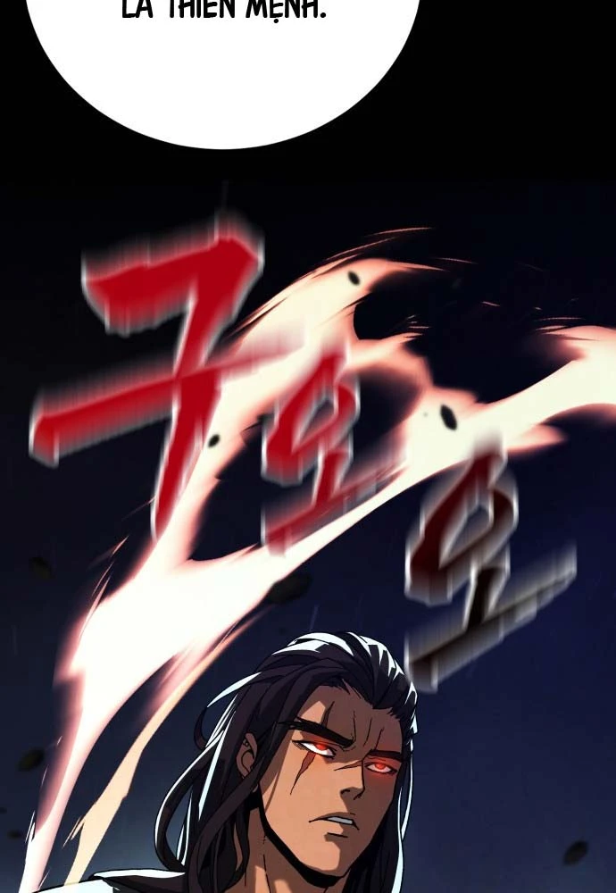 Cửa Sổ Trạng Thái Là Cái Thá Gì Chapter 1 - 112