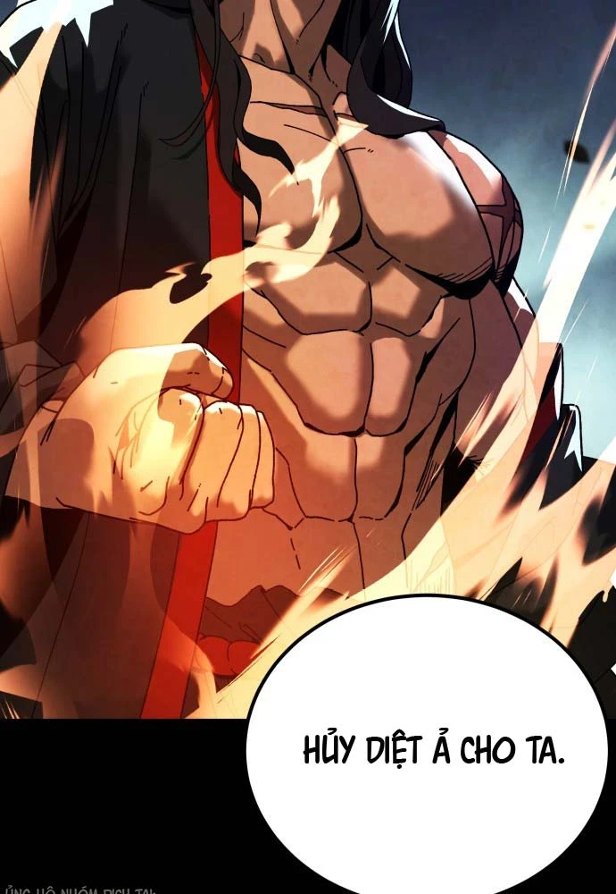 Cửa Sổ Trạng Thái Là Cái Thá Gì Chapter 1 - 113