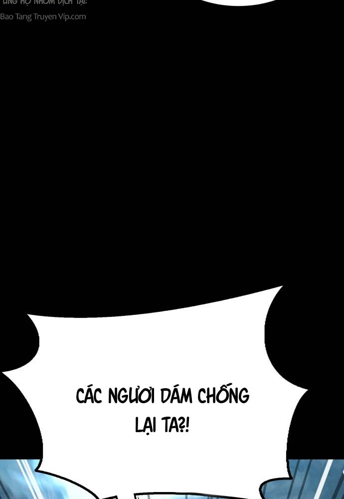 Cửa Sổ Trạng Thái Là Cái Thá Gì Chapter 1 - 114