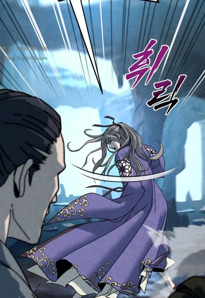 Cửa Sổ Trạng Thái Là Cái Thá Gì Chapter 1 - 115