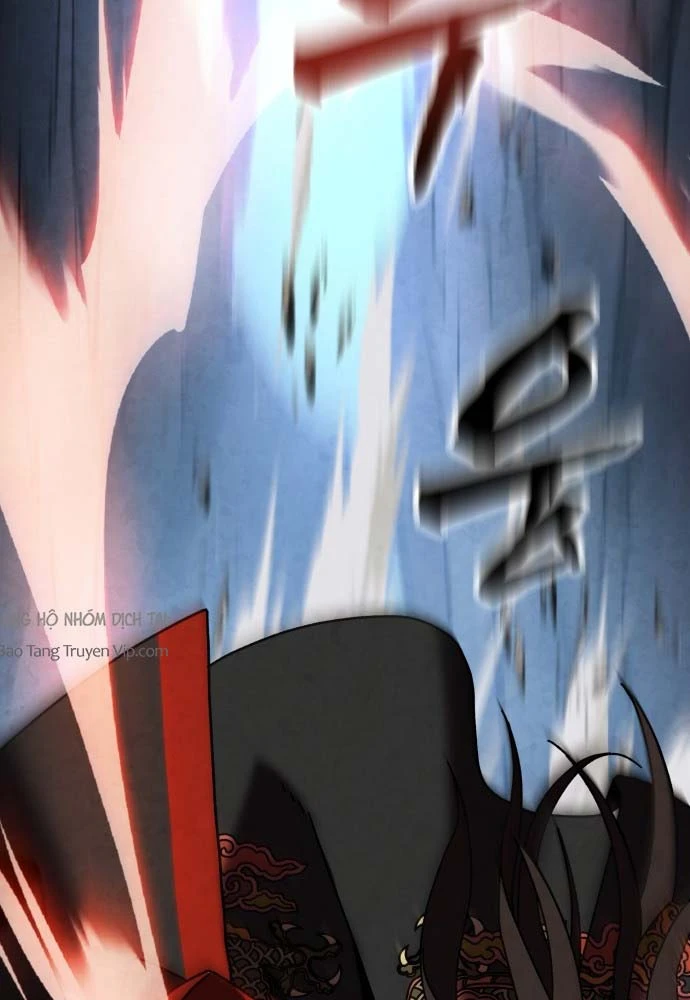 Cửa Sổ Trạng Thái Là Cái Thá Gì Chapter 1 - 118