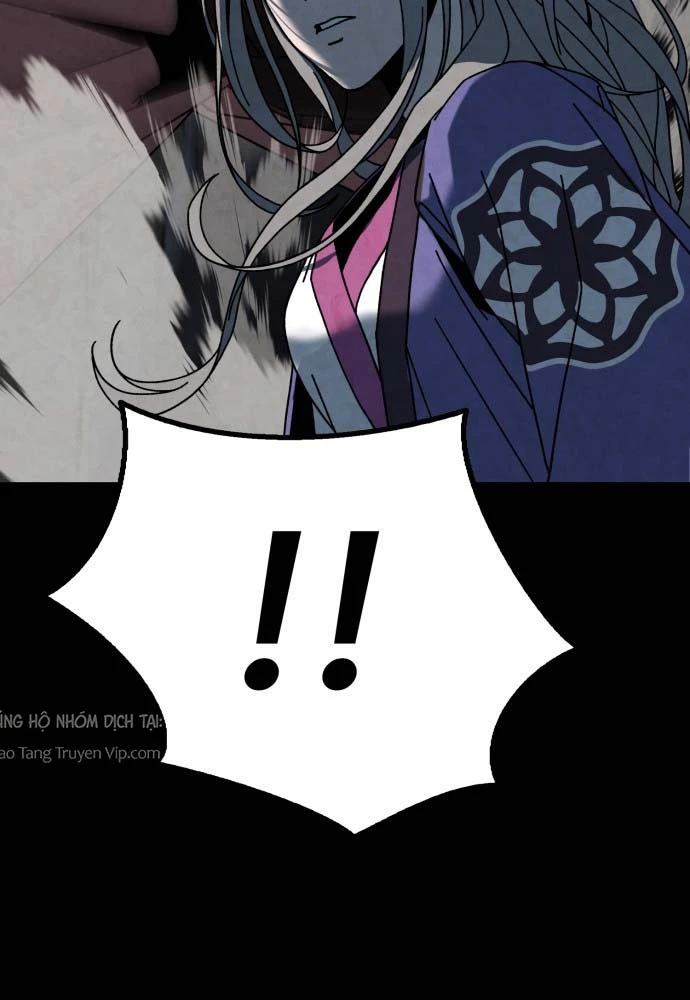 Cửa Sổ Trạng Thái Là Cái Thá Gì Chapter 1 - 120