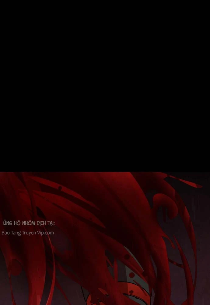 Cửa Sổ Trạng Thái Là Cái Thá Gì Chapter 1 - 121