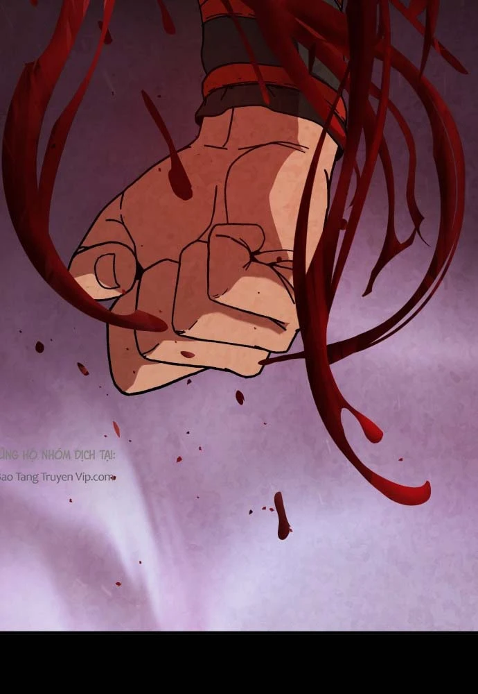 Cửa Sổ Trạng Thái Là Cái Thá Gì Chapter 1 - 122