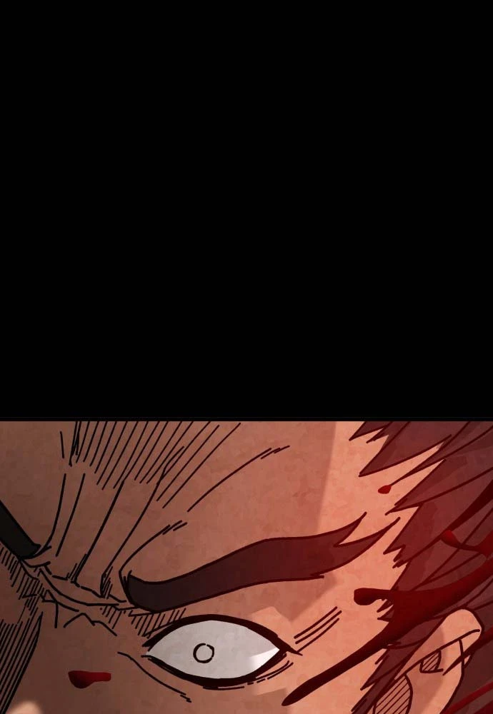 Cửa Sổ Trạng Thái Là Cái Thá Gì Chapter 1 - 123