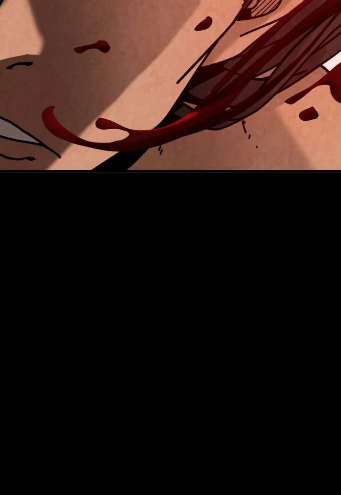 Cửa Sổ Trạng Thái Là Cái Thá Gì Chapter 1 - 124