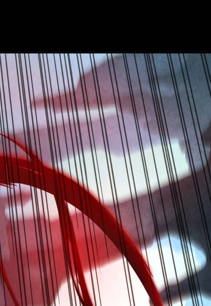 Cửa Sổ Trạng Thái Là Cái Thá Gì Chapter 1 - 125