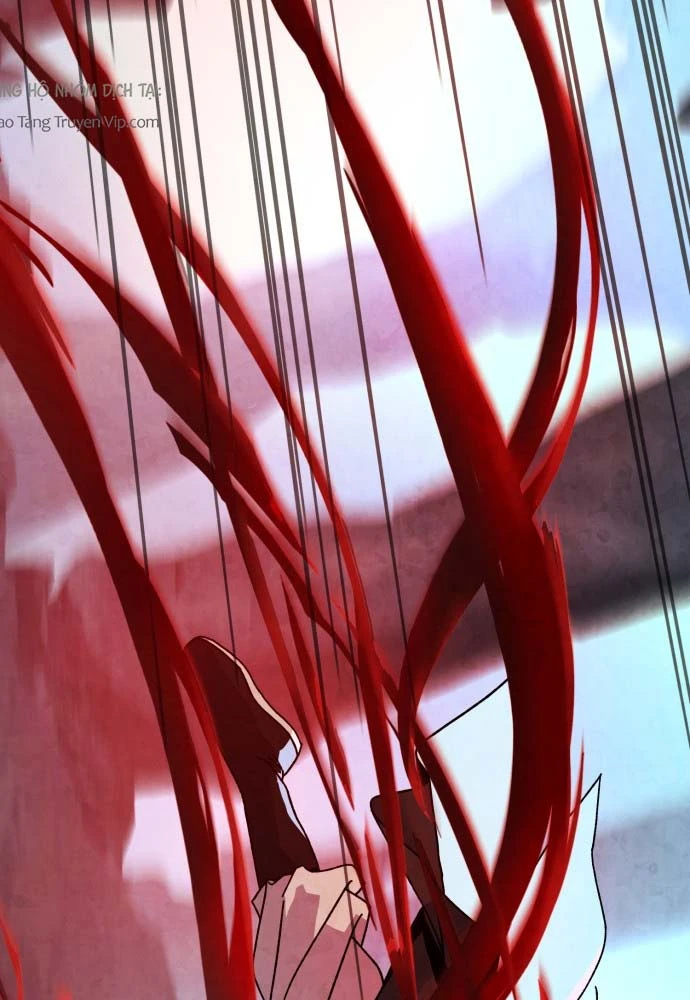 Cửa Sổ Trạng Thái Là Cái Thá Gì Chapter 1 - 126