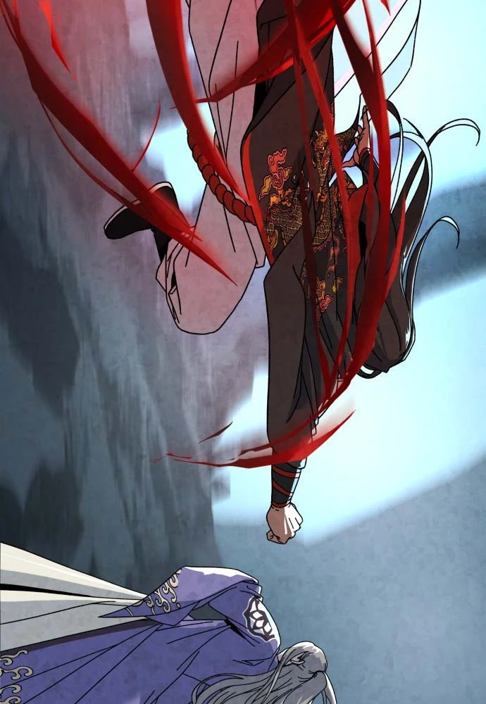 Cửa Sổ Trạng Thái Là Cái Thá Gì Chapter 1 - 127