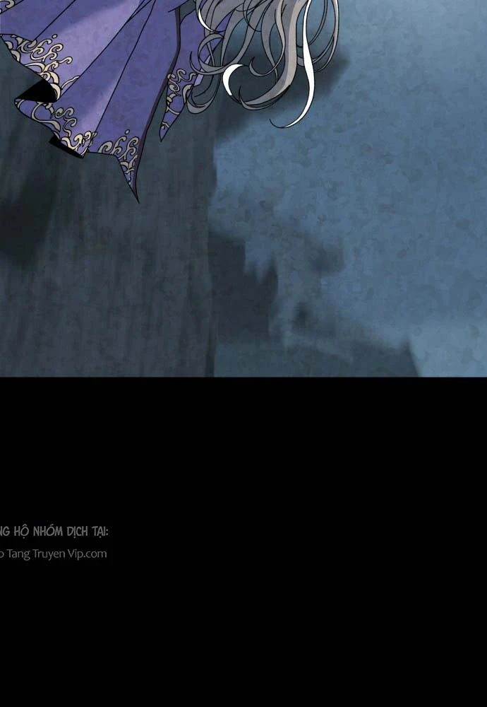 Cửa Sổ Trạng Thái Là Cái Thá Gì Chapter 1 - 128