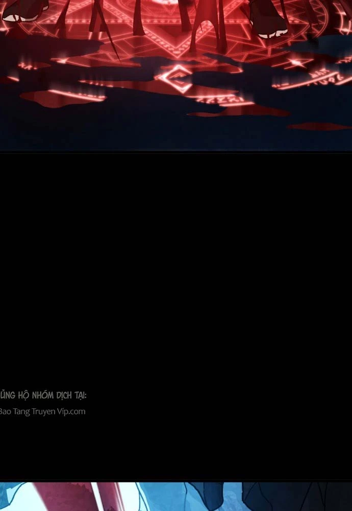 Cửa Sổ Trạng Thái Là Cái Thá Gì Chapter 1 - 131