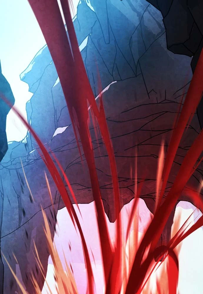 Cửa Sổ Trạng Thái Là Cái Thá Gì Chapter 1 - 132