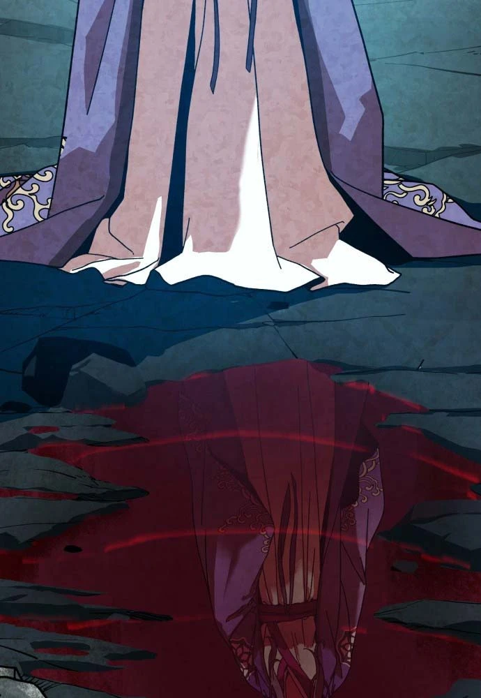 Cửa Sổ Trạng Thái Là Cái Thá Gì Chapter 1 - 135