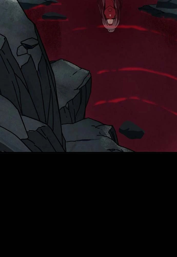 Cửa Sổ Trạng Thái Là Cái Thá Gì Chapter 1 - 136