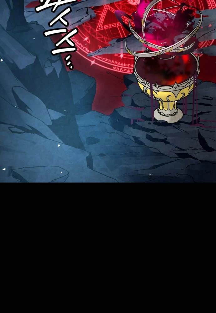 Cửa Sổ Trạng Thái Là Cái Thá Gì Chapter 1 - 138