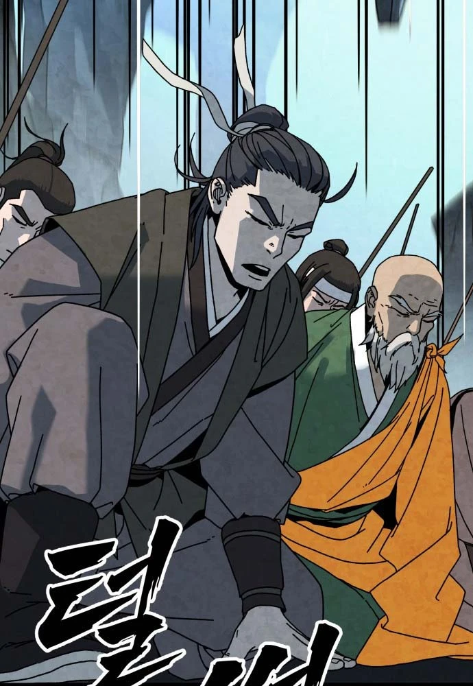 Cửa Sổ Trạng Thái Là Cái Thá Gì Chapter 1 - 140