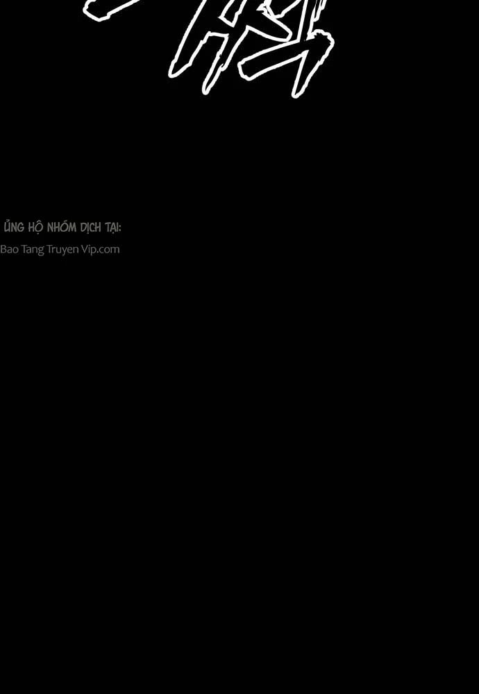 Cửa Sổ Trạng Thái Là Cái Thá Gì Chapter 1 - 141