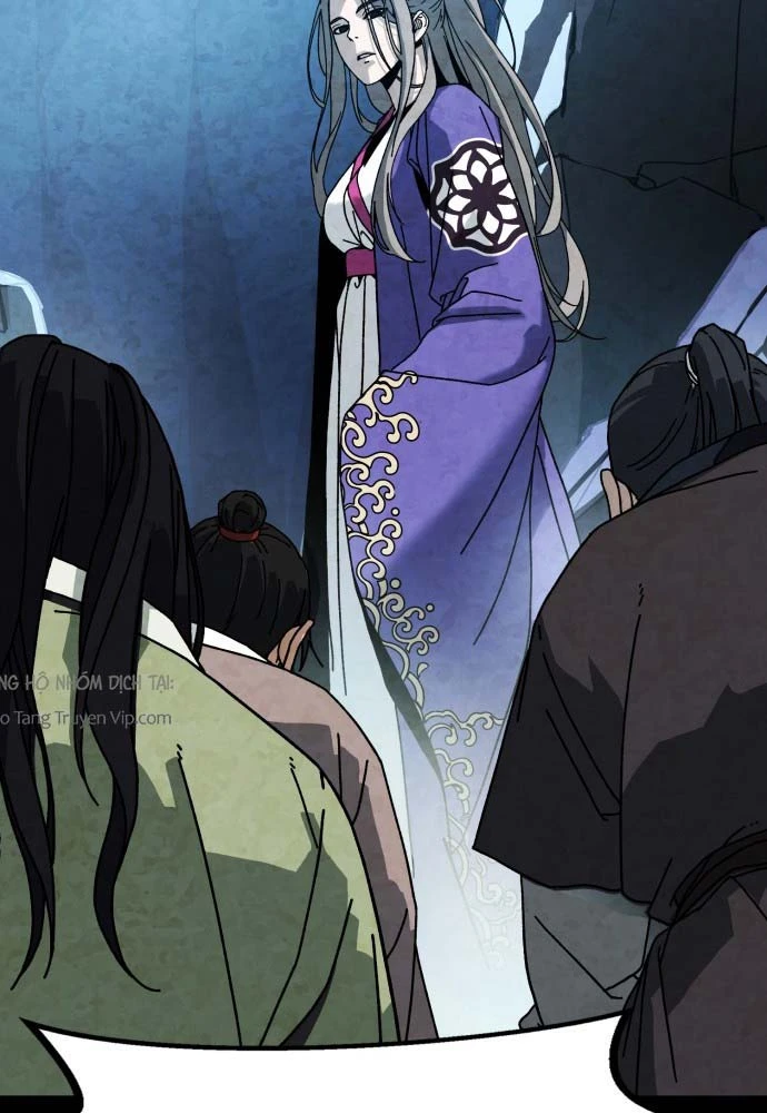 Cửa Sổ Trạng Thái Là Cái Thá Gì Chapter 1 - 143