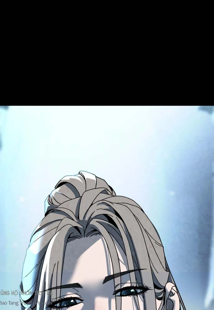 Cửa Sổ Trạng Thái Là Cái Thá Gì Chapter 1 - 145