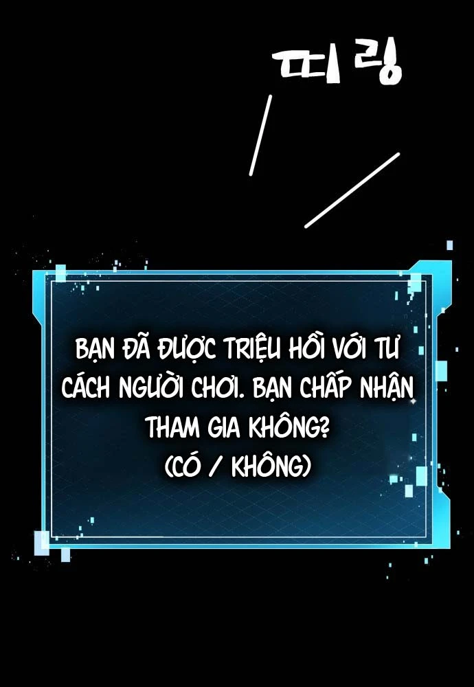 Cửa Sổ Trạng Thái Là Cái Thá Gì Chapter 1 - 151