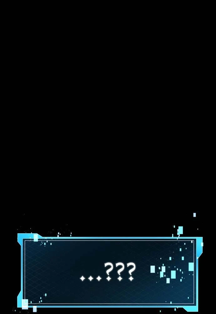 Cửa Sổ Trạng Thái Là Cái Thá Gì Chapter 1 - 152