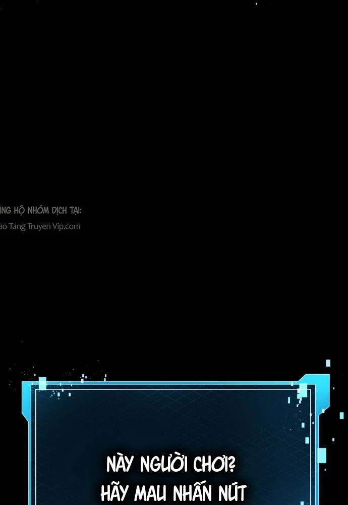 Cửa Sổ Trạng Thái Là Cái Thá Gì Chapter 1 - 153