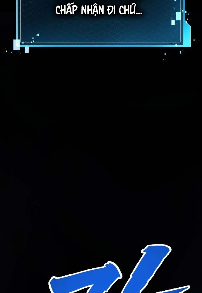 Cửa Sổ Trạng Thái Là Cái Thá Gì Chapter 1 - 154