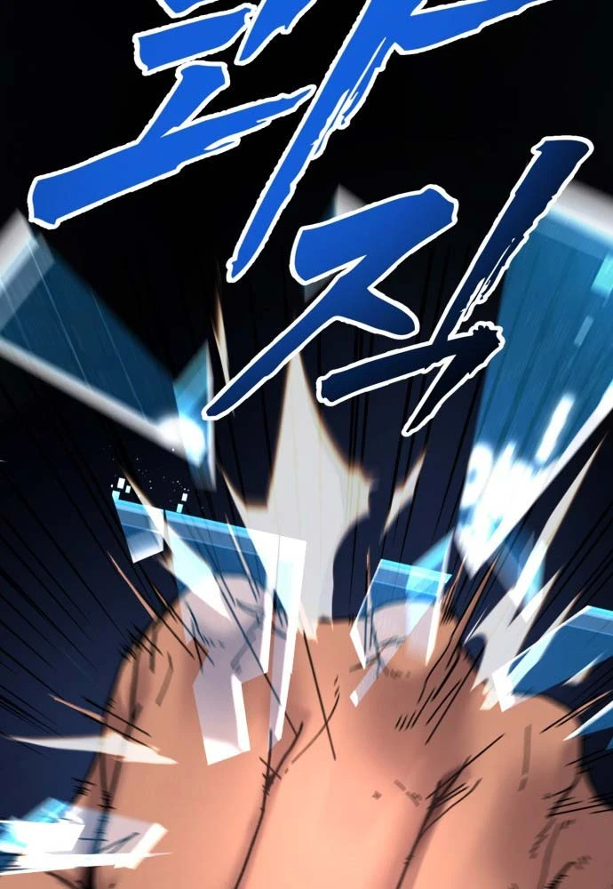 Cửa Sổ Trạng Thái Là Cái Thá Gì Chapter 1 - 155