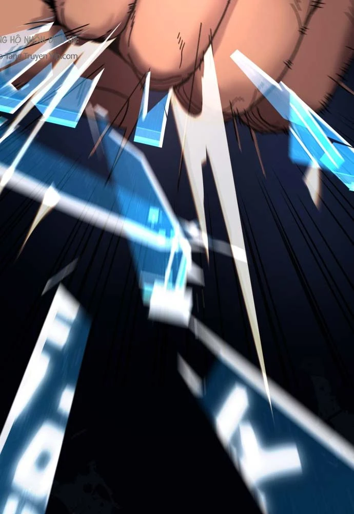 Cửa Sổ Trạng Thái Là Cái Thá Gì Chapter 1 - 156