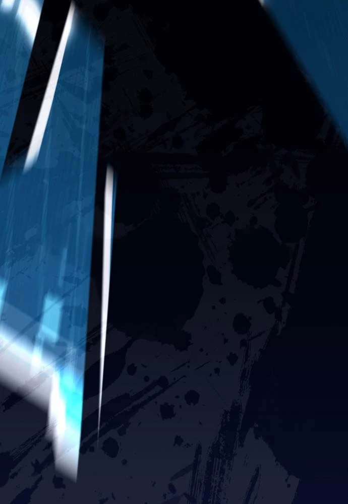 Cửa Sổ Trạng Thái Là Cái Thá Gì Chapter 1 - 157