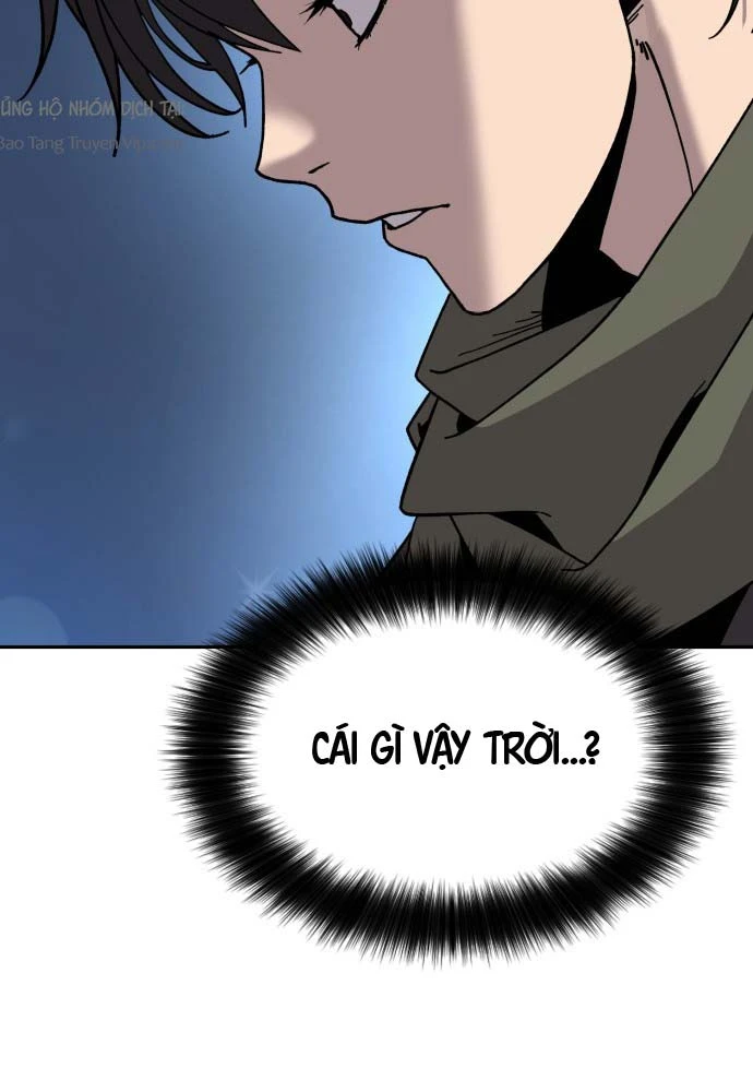 Cửa Sổ Trạng Thái Là Cái Thá Gì Chapter 1 - 159