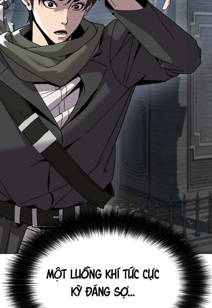 Cửa Sổ Trạng Thái Là Cái Thá Gì Chapter 1 - 161