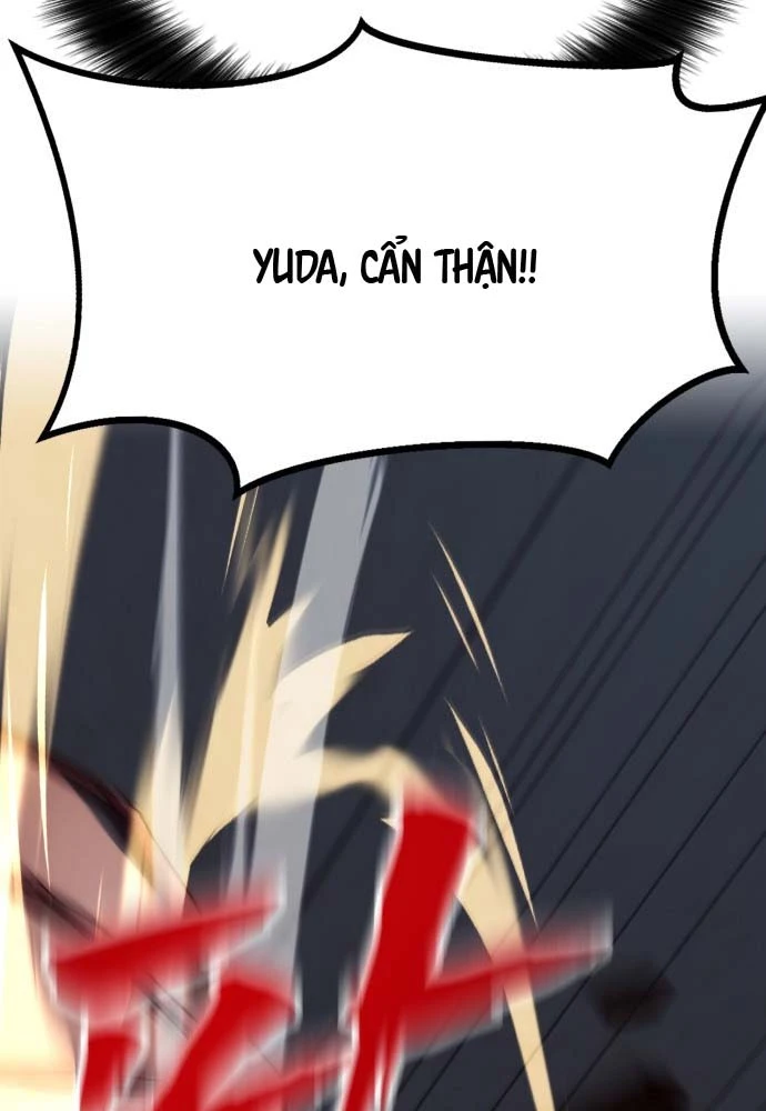 Cửa Sổ Trạng Thái Là Cái Thá Gì Chapter 1 - 162