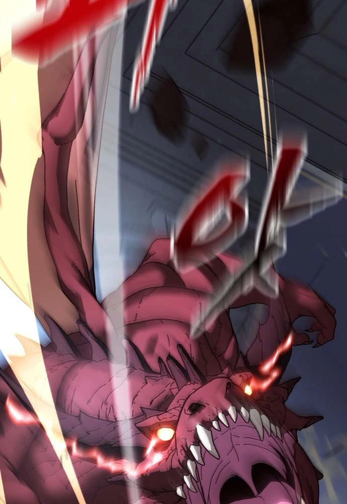 Cửa Sổ Trạng Thái Là Cái Thá Gì Chapter 1 - 163