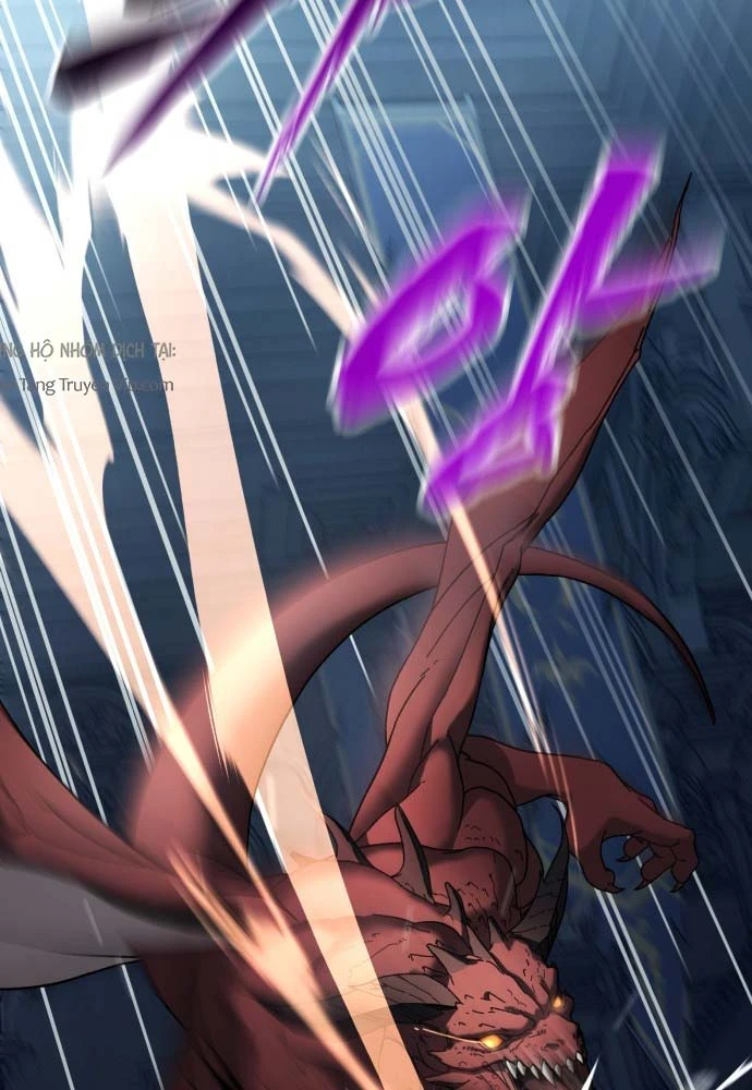 Cửa Sổ Trạng Thái Là Cái Thá Gì Chapter 1 - 167