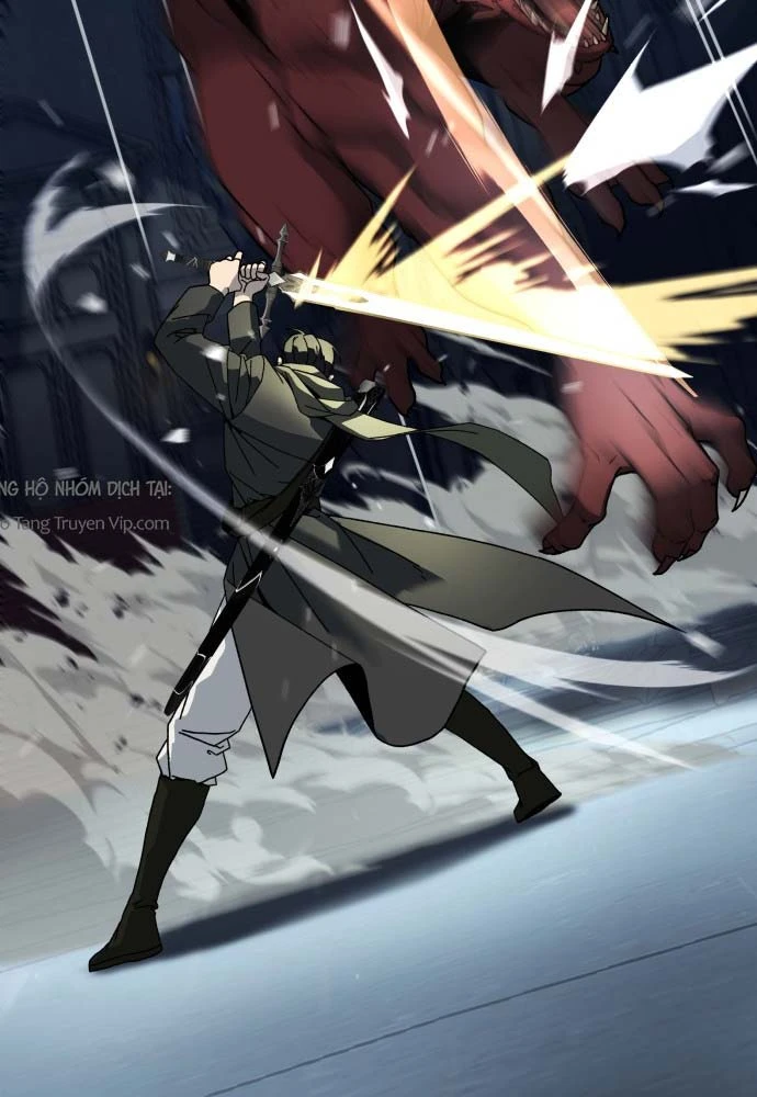 Cửa Sổ Trạng Thái Là Cái Thá Gì Chapter 1 - 168