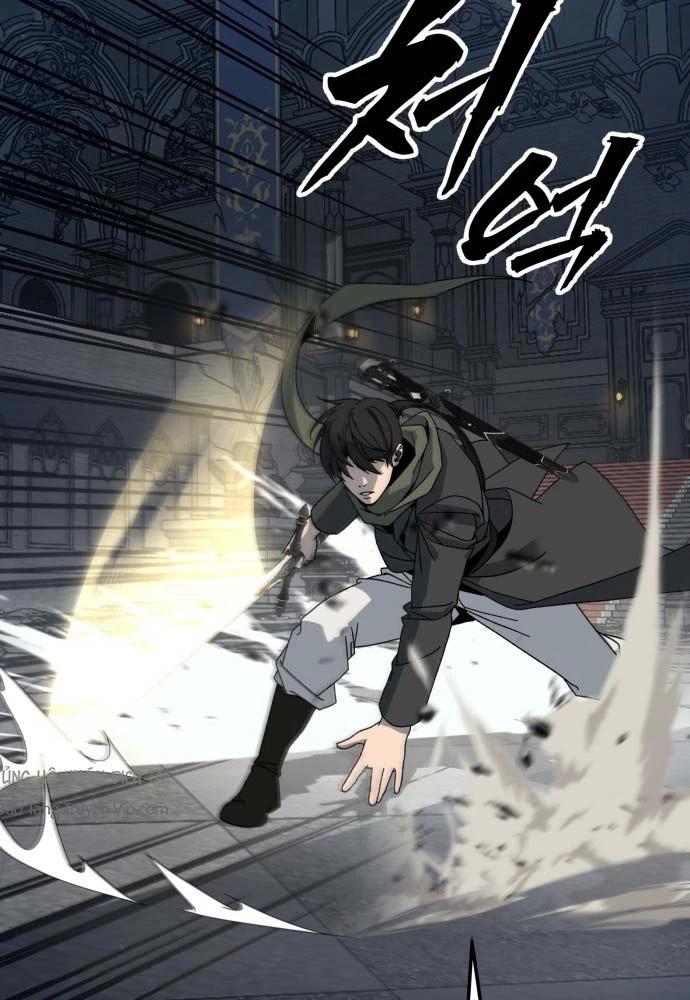 Cửa Sổ Trạng Thái Là Cái Thá Gì Chapter 1 - 170