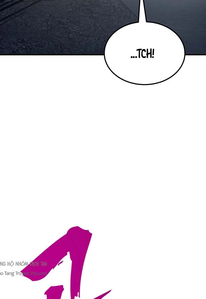 Cửa Sổ Trạng Thái Là Cái Thá Gì Chapter 1 - 171