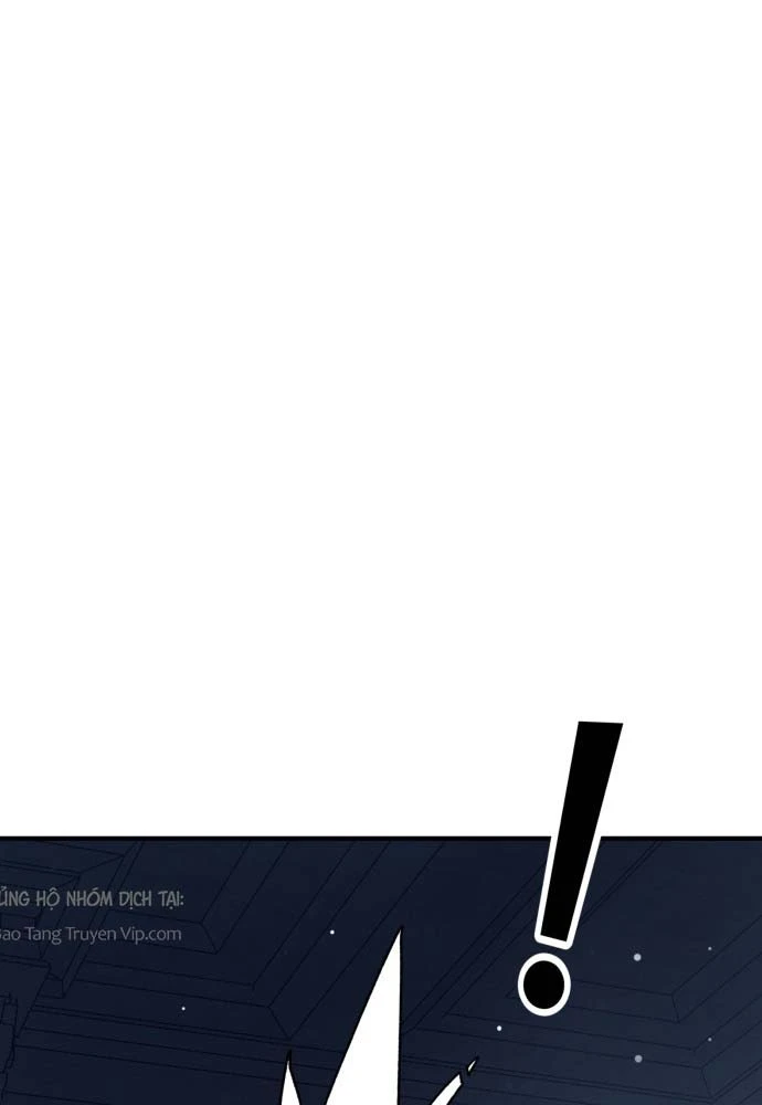 Cửa Sổ Trạng Thái Là Cái Thá Gì Chapter 1 - 174