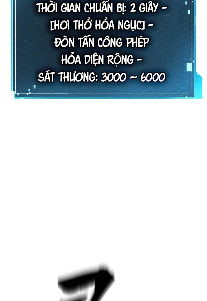 Cửa Sổ Trạng Thái Là Cái Thá Gì Chapter 1 - 179