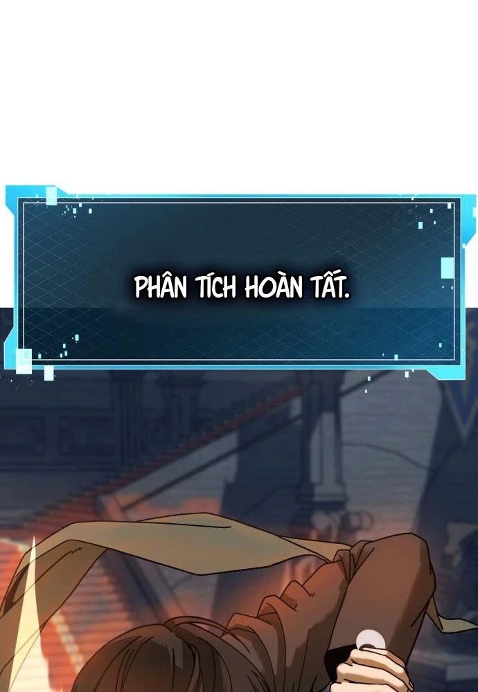 Cửa Sổ Trạng Thái Là Cái Thá Gì Chapter 1 - 182