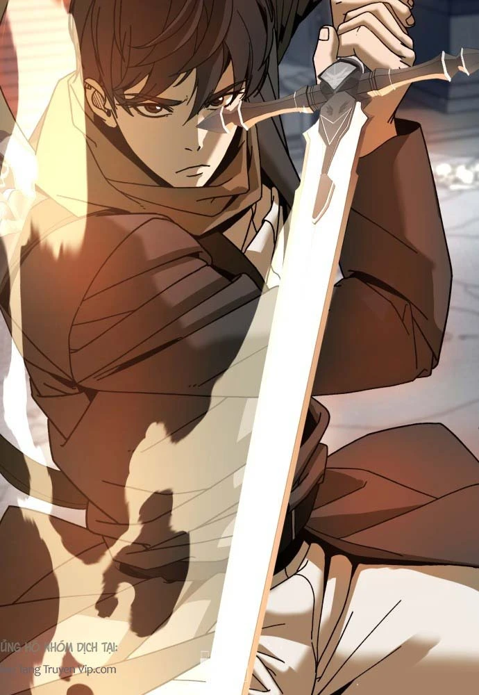 Cửa Sổ Trạng Thái Là Cái Thá Gì Chapter 1 - 183