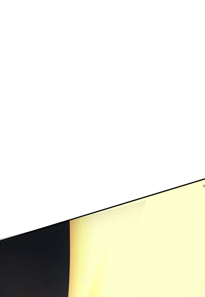 Cửa Sổ Trạng Thái Là Cái Thá Gì Chapter 1 - 185