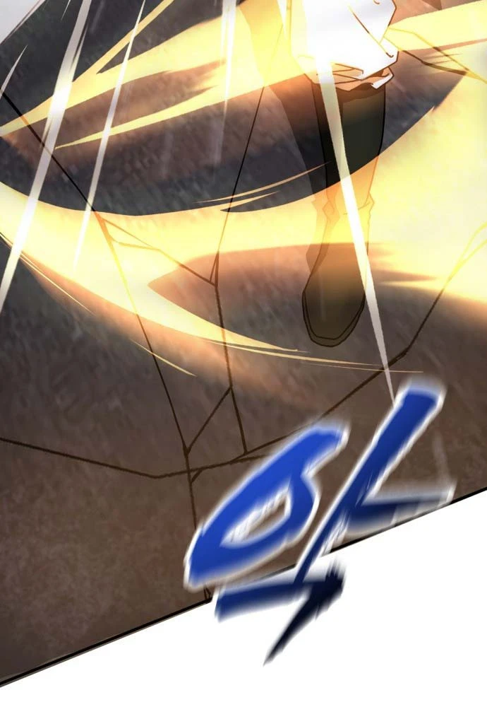 Cửa Sổ Trạng Thái Là Cái Thá Gì Chapter 1 - 189