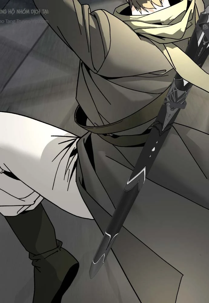 Cửa Sổ Trạng Thái Là Cái Thá Gì Chapter 1 - 192