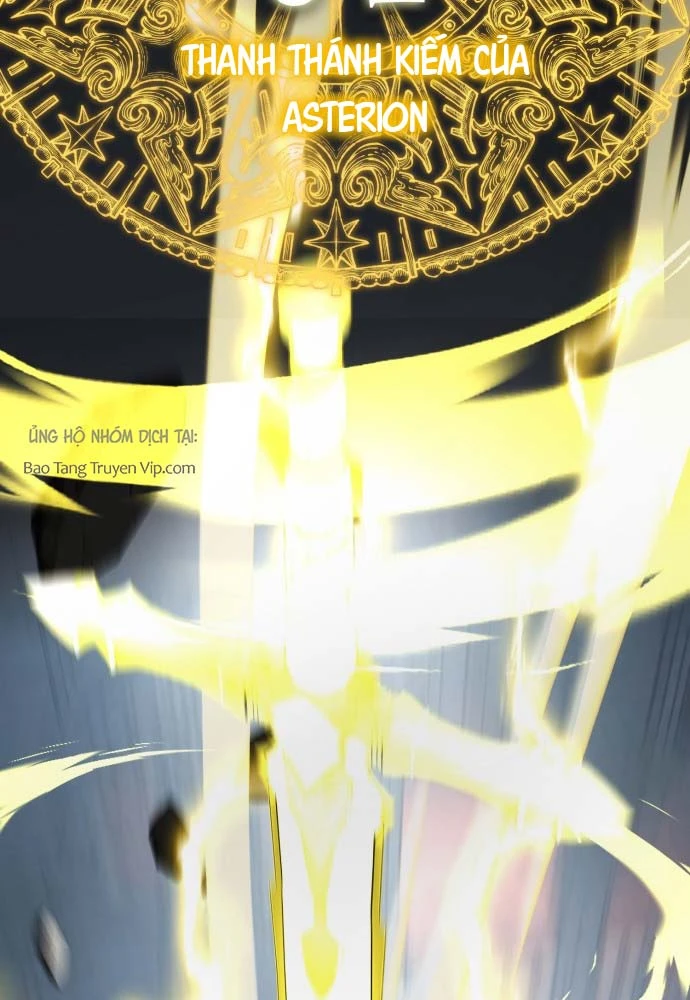 Cửa Sổ Trạng Thái Là Cái Thá Gì Chapter 1 - 194