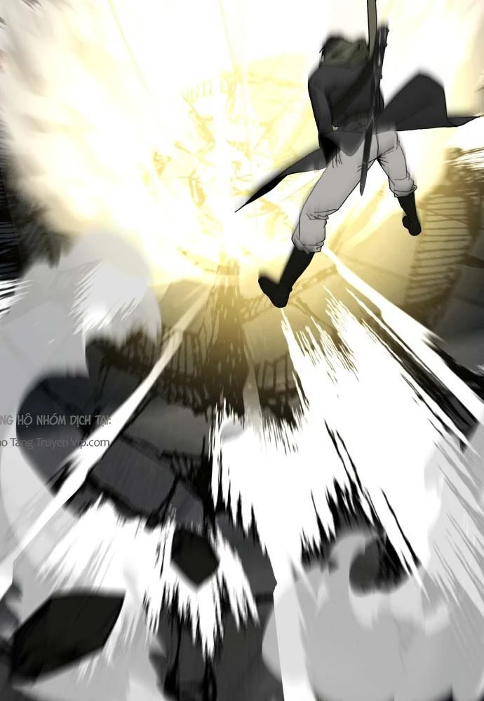 Cửa Sổ Trạng Thái Là Cái Thá Gì Chapter 1 - 196