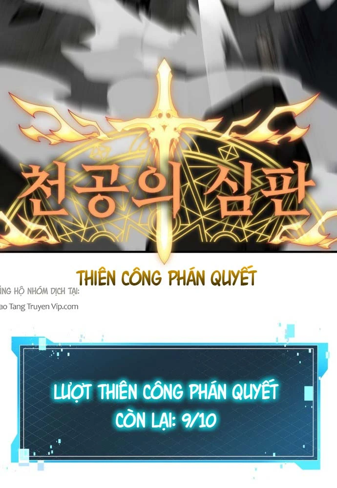 Cửa Sổ Trạng Thái Là Cái Thá Gì Chapter 1 - 197